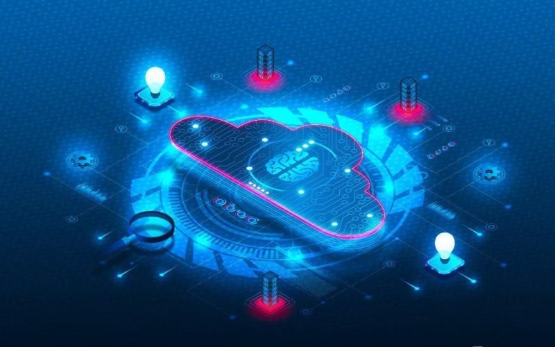 信创产业担当：含山县软件开发公司助力西南区域信创国产化加速
